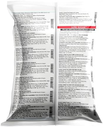 Girnar Instant Premix Cardamom (1Kg).