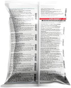Girnar Instant Premix Cardamom (1Kg).