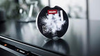 Miele Miele PowerDisk All in 1 Dishwasher Detergent for Dishwashers with AutoDos, 6-Pack