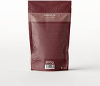 Mystic Moments | Vanillin - 500g