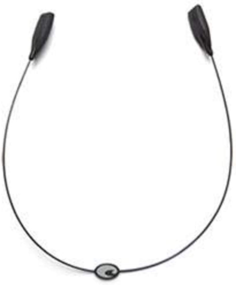 Costa Del Mar unisex-adult C-line Retainer