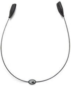 Costa Del Mar unisex-adult C-line Retainer