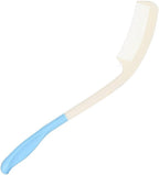 Makihoma Long Reach Handled Comb