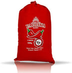 Hungarian Paprika Premium Quality Sweet/Hot/Smoked (Origin: Kalocsa,Hungary) (Hot, 1000g)