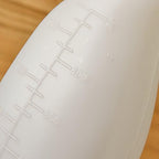 NRS Healthcare Female Urinal (Eligible for VAT relief in the UK)