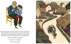 All from a Walnut: A Picture Book