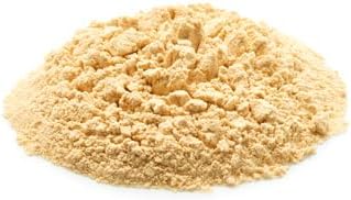 Yupik Organic Lucuma Powder, 8.8 oz, USDA Certified, Gluten-Free, Vegan, Kosher, Non-GMO, Nutritious Superfood & Natural Sweetener with Maple Flavor, Low-Glycemic, Ideal for Beverages & Baking