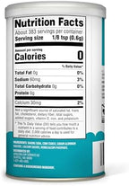 Amazon Grocery, Baking Powder, Double Acting, 8.1 Oz