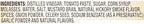 Cattlemen's Kansas City Classic BBQ Sauce, 18 oz (Pack of 2)