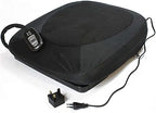 Electric Uplift Seat Assist Cushion, Portable Lifting Cushion Mobility Aid, Seat Boost Rise Assistive for Elderly, Support Up to 300 Lbs