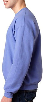 Gildan mens G180