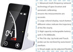 Dental Apex Locato Preparer, mini Root Canal Finder Locator Endo Endodontic Measure
