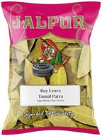 Jalpur Millers Spice Combo Pack - Dry Bay Leaves 100g - Cinnamon Quills - 100g - Cloves 100g (3 Pack)