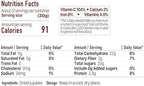 WZY Premium Dried Red Dates Jujube Dates - 100% Natural Large & Sweet Healthy Snack No Preservatives No Additives Vegan Perfect for Snacking Cooking Baking & Soups (12.3 OZ (350g))