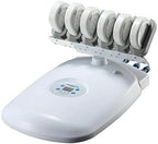 LIPO-Light Machine Body Shaper Weight Loss Fat Reduction Burning Fat Remove Fat Dissolve Beauty Machine