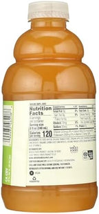 365 by Whole Foods Market, Juice Mango Apple Orange Baobab Organic, 32 Fl Oz