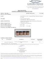 Ceylon Cinnamon Sticks 8 oz (227 grams) - Alba, the highest grade of Ceylon Cinnamon is freshly harvested and shipped from Ceylon by DRUERA
