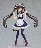 Nekopara figma No.486 Chocola