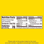 NESTLE TOLL HOUSE MORSELS SEMI SWEET CHOC