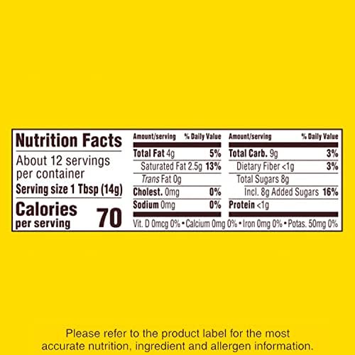 NESTLE TOLL HOUSE MORSELS SEMI SWEET CHOC