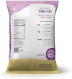 Big Train Vanilla Chai Tea Latte Beverage Mix, 3.5 Pound (Pack of 1)