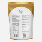YUVIKA Kapoor Kachri | Kapur Kachri - Ekangi - Hedychium Spicatum - Spiked Ginger Lily (100 Grams)