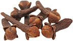 Mc Currie Cloves 50g Premium Quality