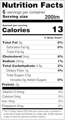 Kagome Tomato Juice No Salt 6.76floz(200ml) Pack Of 6 Tomato 100%