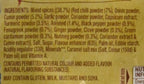 Maggi Masala A Magic 6Gm (Pack Of 50)
