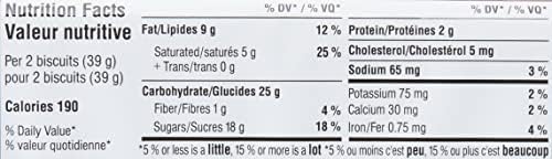 Arnott’s Tim Tam Chewy Caramel Chocolate Biscuits – 175g (6.2oz) – Classic Australian Treat