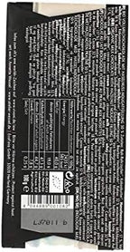 VIVANI Organic Praline Chocolate Bar, 100 GR