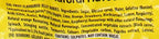 Bassetts Jelly Babies Bag, 190g