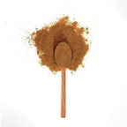 Fresh Finest Sweet & Smoky BBQ Rub - 4.93oz (140g) - Rich, Authentic, Kosher, All-Natural, Non-GMO, Gluten-Free