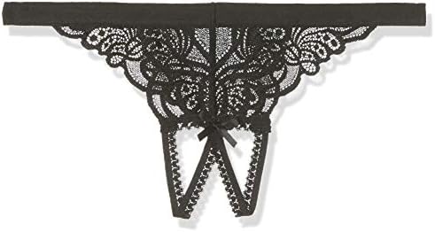 Obsessive Women's Retro