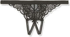 Obsessive Women's Retro