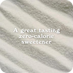 Monk Fruit In The Raw Sweetener Baker's Bag, 16 oz., Keto Certified Monk Fruit Sweetener, Zero Calories, Zero Net Carbs, Non-GMO Project Verified