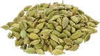 Old India Cardamom Green 250 g