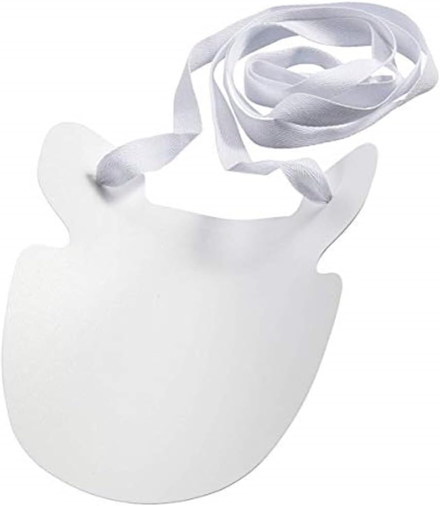 Homecraft Dorking Stocking Aid