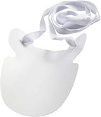 Homecraft Dorking Stocking Aid