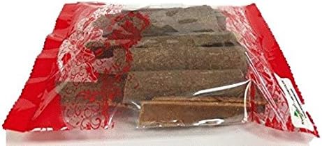 Cinnamon Bark /Chinese cassia bark (4oz)