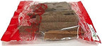Cinnamon Bark /Chinese cassia bark (4oz)