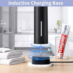 USB Charger for 7AM2M AM105/AM110 Electric Toothbrush（Not for 7AM2M AM100 AM101 AM103, USB Charger Base for Fairywill/Bitvae/Dnsly/Vekkia/Gloridea/Sboly/Electric Toothbrush