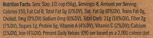SEVERINO Fusilli Rustic Tri Color, 16 OZ