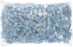 Sperlari "Anice" Anise Hard Candy Bulk Bag, Individually Wrapped Italian Sweets, 1 Kg / 2.2 Lbs Bag (1-Pack)