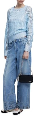 Desigual Women's Accessories PU Others