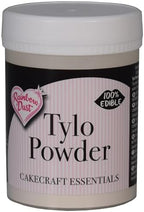 Rainbow Dust SCE Tylo Powder 120 g