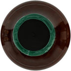 365 by Whole Foods Market, Organic Texas True Barbecue Sauce, 18 Oz