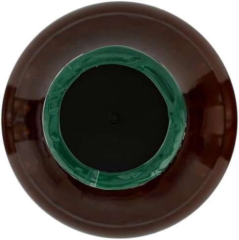 365 by Whole Foods Market, Organic Texas True Barbecue Sauce, 18 Oz