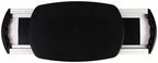 EASACE New Shorter Slide Transfer Board 29''*11''Patient Slide Assist Device, Slide Board, Sliding Board to Wheelchair Transfer,Transfer Disc for Elderly, Easy Transfer from Wheelchair to Bed