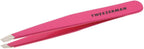 Tweezerman - Slant Tweezer Pretty In Pink